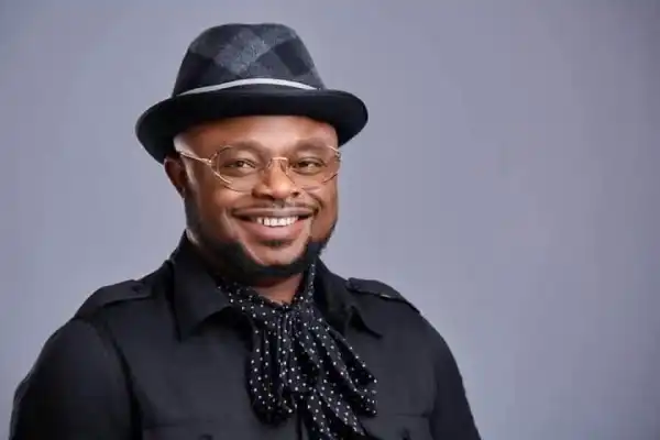 Easter: Ex-PDP guber candidate, Odii urges Nigerians to live in peace, keep hope alive