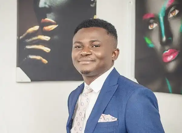 Radio station manager allegedly suspended for criticizing Ebonyi gov recalled