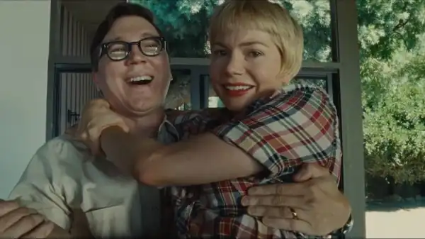 The Fabelmans Trailer Previews Steven Spielberg’s Latest Movie