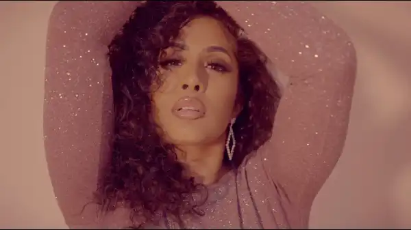 K. Forest – $WEETN$SOUR (Video)