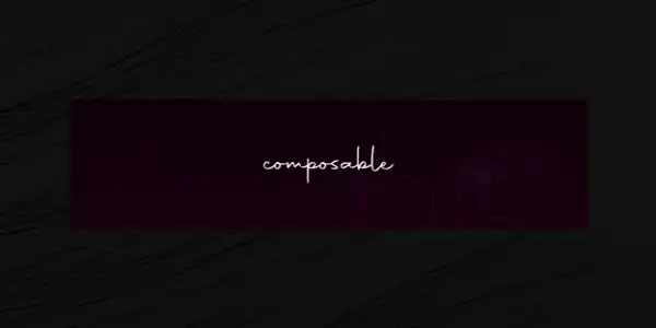 Composable Finance Seeks Crowdloan to Build DeFi’s Interoperable Future