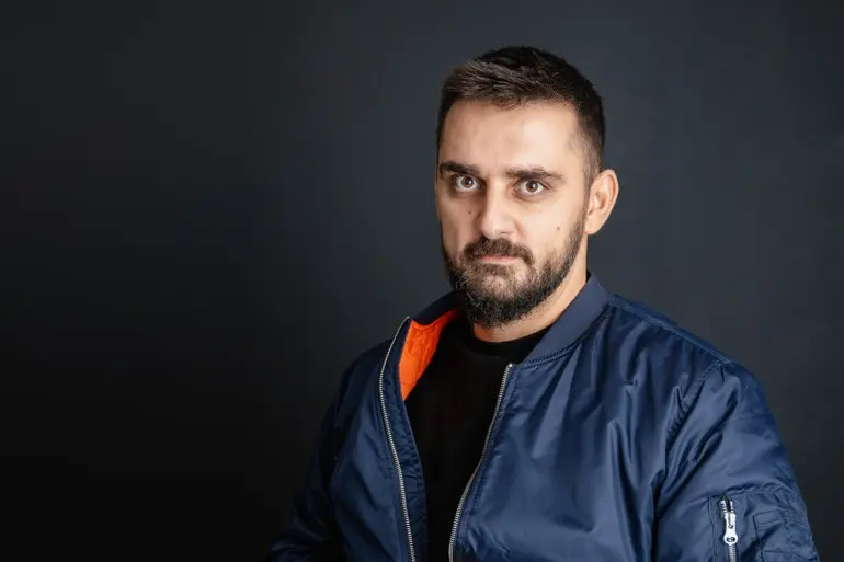 Career & Net Worth Of Frenkie