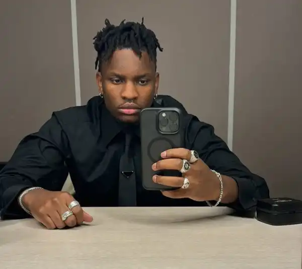 Biography & Career Of Victor Ray