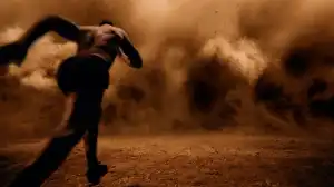 Flowdan, Lil Baby, & Skrillex – Pepper (Video)