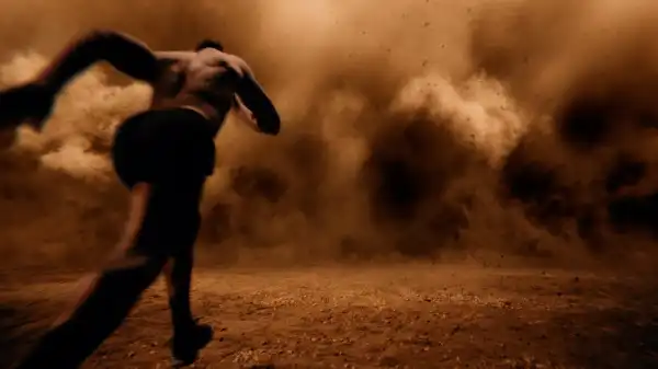 Flowdan, Lil Baby, & Skrillex – Pepper (Video)