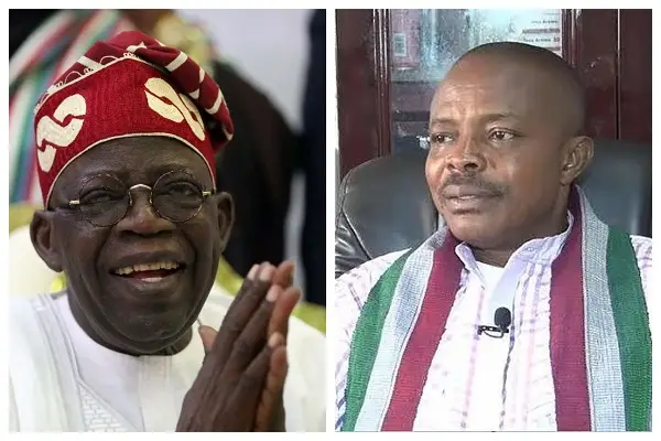 Again, FG meets NLC, TUC on fuel subsidy removal