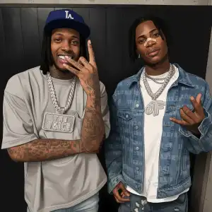 Khaid - Free Lil Durk