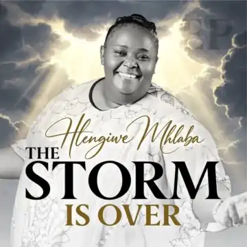 Hlengiwe Mhlaba – Wehla