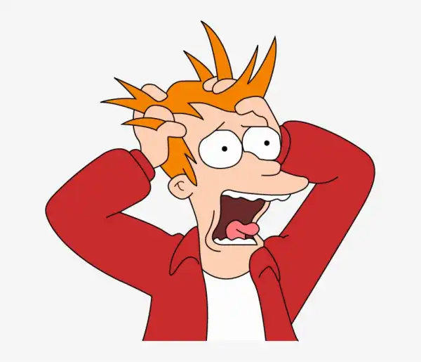 Mother Unknowingly Infects Seventeen Of Her 18 Children With Coronavirus