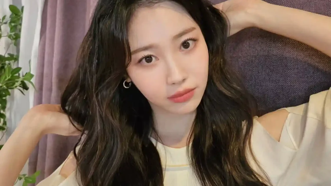 Biography & Career Of Yura