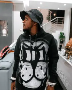 Kabza De Small – Bafana In 9 Ft. Young Stunna, Mr JazziQ & Master Piece