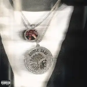 T.I. – LLOGCLAY ft. YoungBoy Never Broke Again