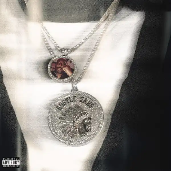 T.I. – LLOGCLAY ft. YoungBoy Never Broke Again