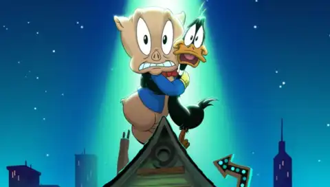 The Day the Earth Blew Up Max Release Date Set for Looney Tunes Movie