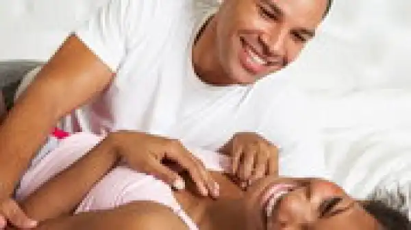 If your man does these 7 things, never let him go