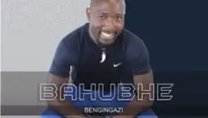 Calvary – Bahubhe