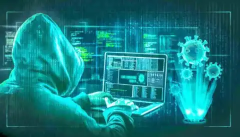 How Hackers Stole Over N500m From Nigerian Bank