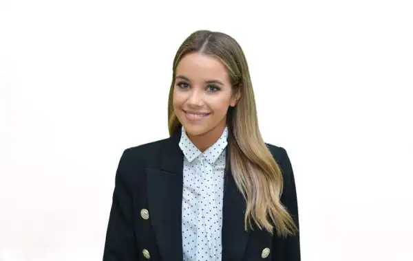 Biography & Career Of Mitchell Moses