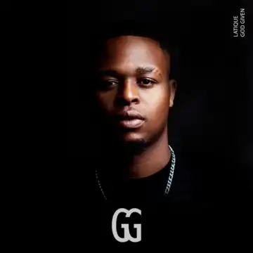 LaTique – Zong’khumbula ft. Ayanda Jiya
