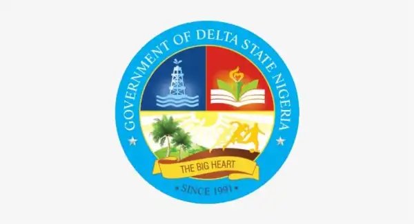 Udu bye-election: Delta govt restricts movements