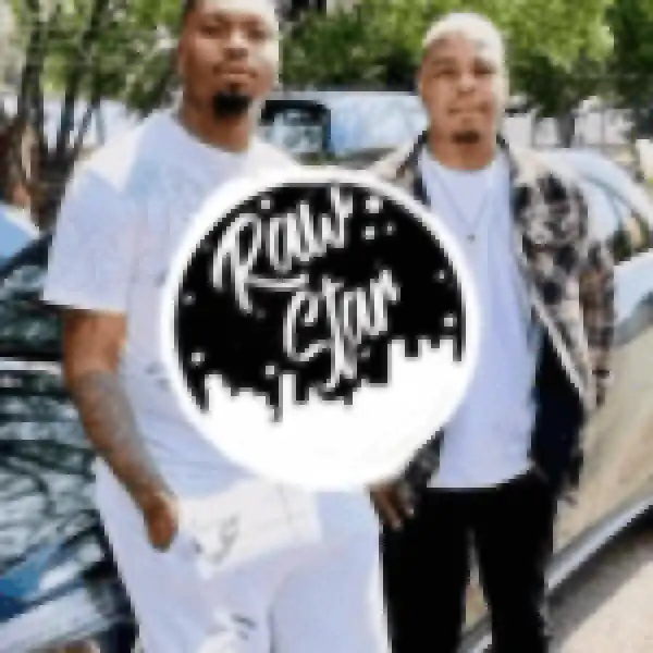 Tyler ICU – Gabriel Ft Lucille Slade