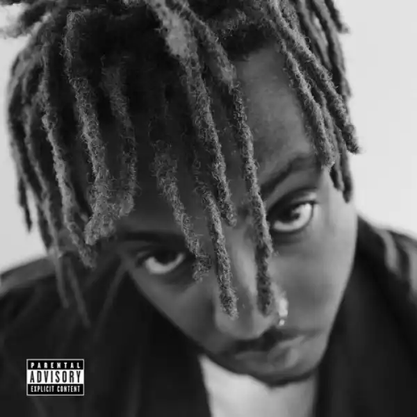 Juice WRLD – IDK