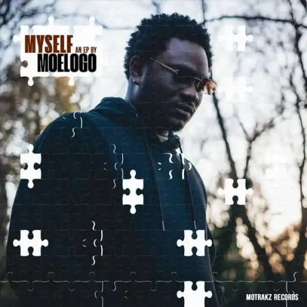 Moelogo – Emotions Ft. M.anifest