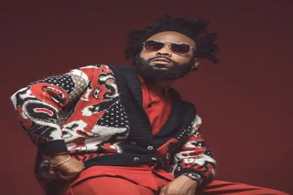 I’ve Styled Over 1,000 Musical Videos In Nigeria — Award-Winning Celebrity Stylist, John J. Angel Reveals