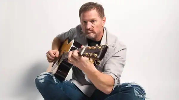 Biography & Career Of Tim Hawkins