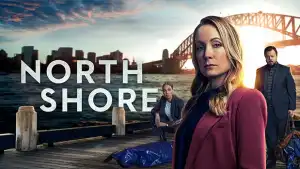 North Shore 2023 Season 1