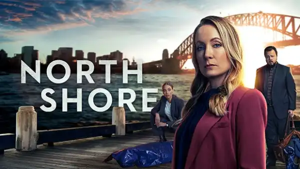 North Shore 2023