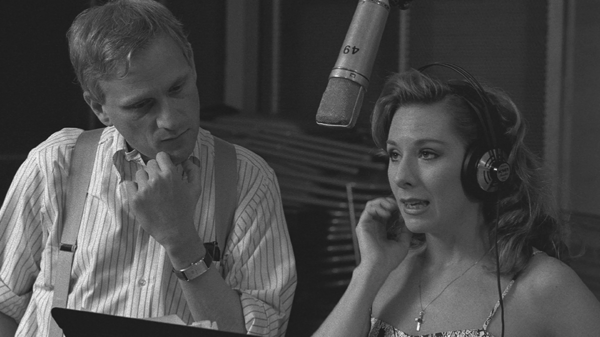 Disney+ Reverses Decision to Delist Movie, Removal List Still Being Finalized