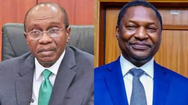 2023 Elections: 53 Commissioners, Others Resign In States As Buhari’s Ministers Refuse To Leave Office