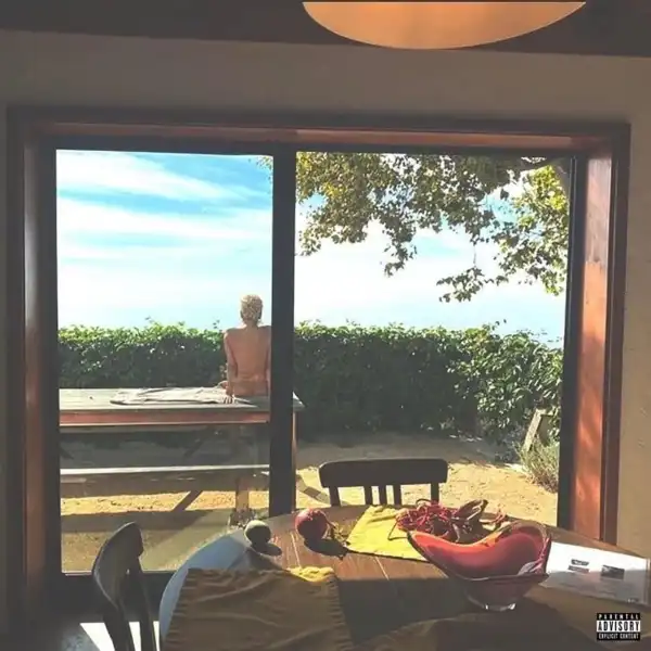 Kota The Friend – Breathe