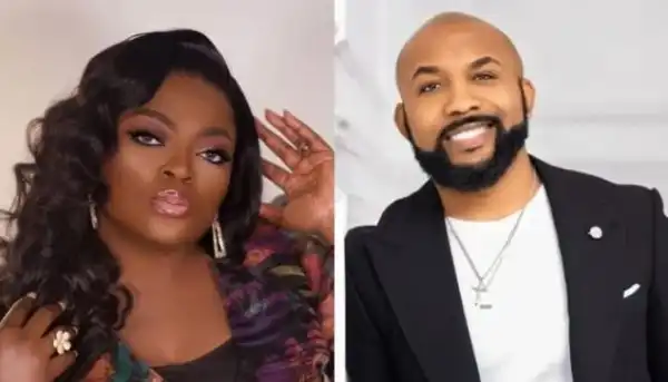 2023: Check Out Four Celebrities Who Became Political Candidates