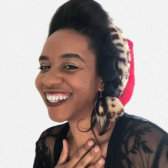 Biography & Career Of Zelda Harris