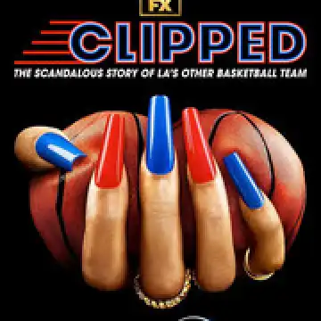 Clipped 2024 S01E05