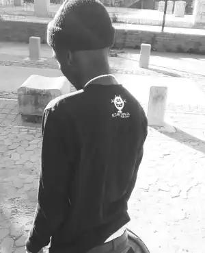 Skroef28 & Tk Da MusiQ ft. Mojo SA – Preciousness