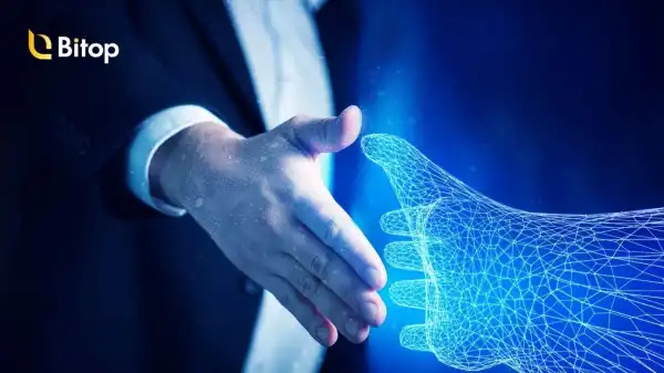 Check Out Bitop’s Powerful Features and Its Unique Token BTOP