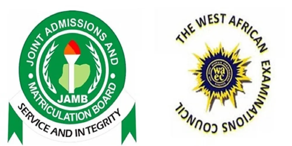 Poor infrastructure, wrong curriculum causing abysmal performances in UTME, WAEC – APC chieftain