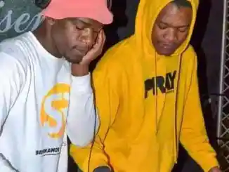 J & S Projects – Ranzo