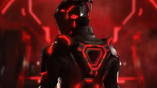 Tron: Ares Trailer Sees Jared Leto Play an Artificial Being, Jeff Bridges Returns