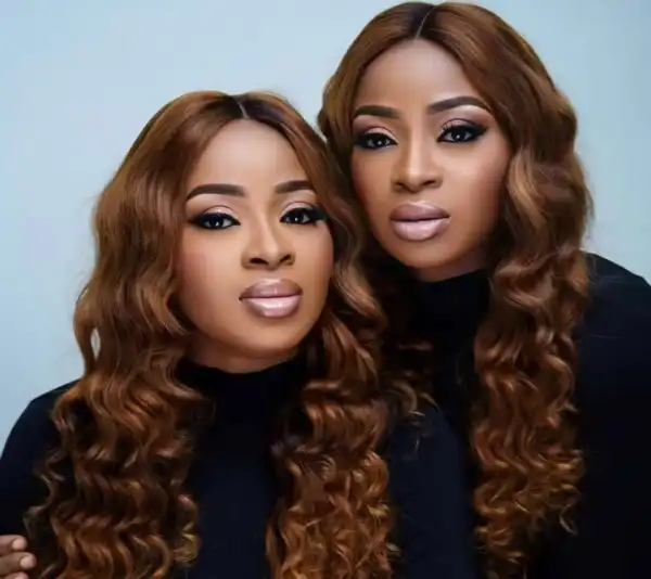 Age & Career Of Chidiebere Aneke