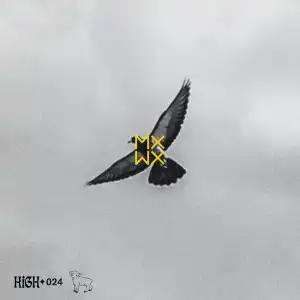 Diplo – MMXX – XI