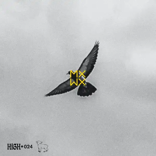 Diplo Ft. Good Times Ahead – MMXX – X