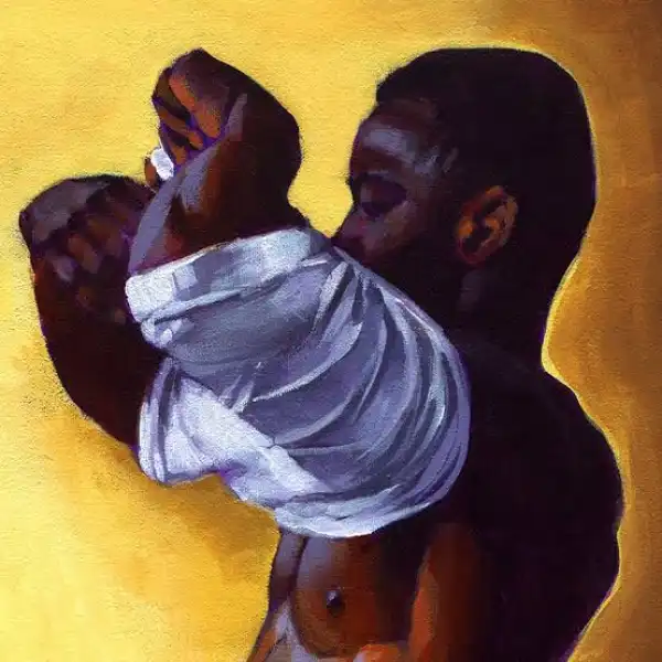 Diary of a pastor’s son - S01 E05