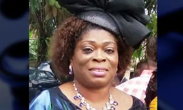 Cross River Doctors Withdraw Services Over Colleague’s Abduction