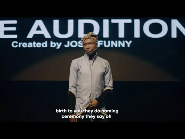 Josh2funny - The Best Indian Singer  (Comedy Video)