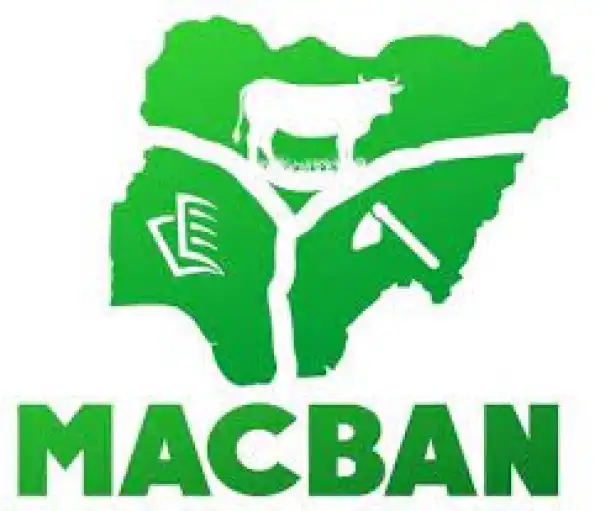 Miyetti Allah vice president missing, says PRO