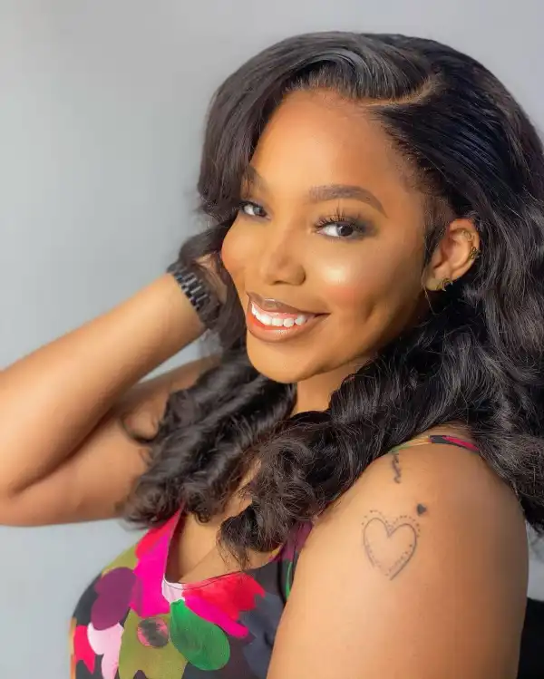 Career & Net Worth Of Amy Demure Solomon